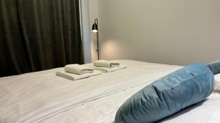Apartamenty w LIDO by Blu Apartments - 7