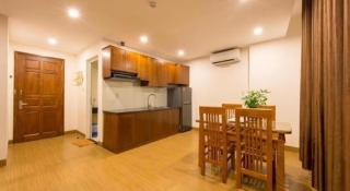 The Samson Boutique Hotel - 2