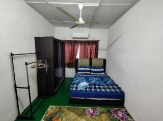 Homestay Bakti - 3