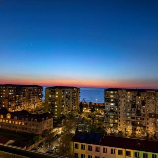Next Apartments by Pavel - 1