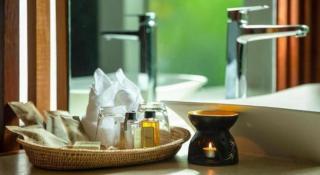 K.K inn Boutique Siem Reap - 3