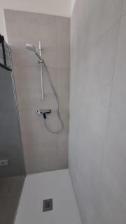 La casa di Gianni - 3