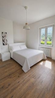 La casa di Gianni - 4