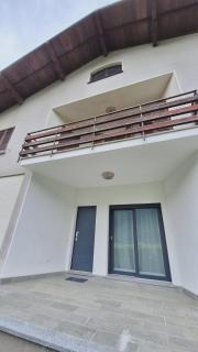 La casa di Gianni - 1