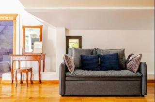 4BR Private Pool Villa NaiHarn - 9