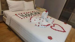 Sujet Marina Da Nang Hotel by Haviland - 5