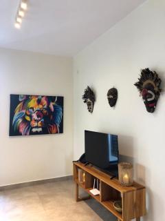 Mystique Residences and Resort - 9