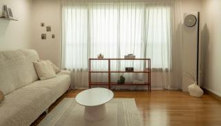 Spacious Hongdae House - 8