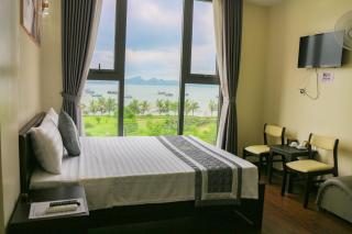 Y - Hotel - 2