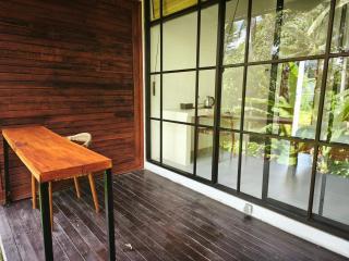 griya lagom - 1