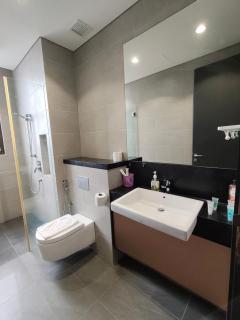 8 kia peng Kuala Lampur - 3