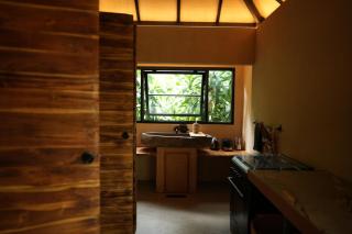Kawa Munduk Cabins - 8
