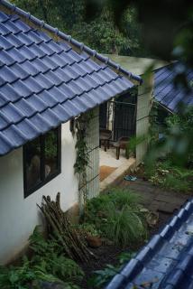 Kawa Munduk Cabins - 3