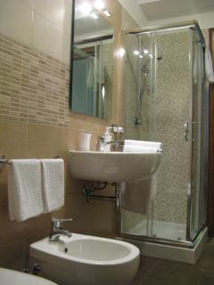 B&B Li Figuli - 3