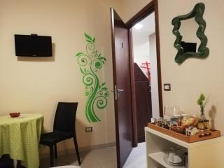 B&B Li Figuli - 9