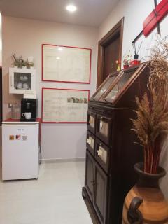 B&B Li Figuli - 7