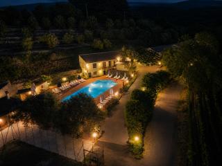 L'Antica Vigna - 7