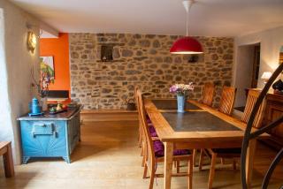 Chez mamiethé - 3