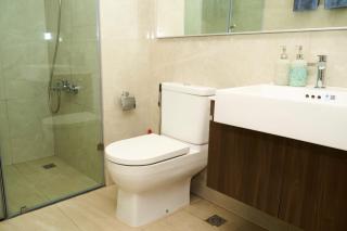 Vin home ocean pank gia lâm hà nội - 8
