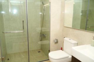 Vin home ocean pank gia lâm hà nội - 6