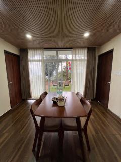 Zimba Cottage Retreat 2 - 8