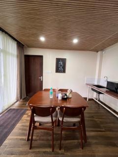 Zimba Cottage Retreat 2 - 7