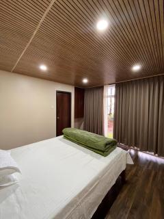 Zimba Cottage Retreat 2 - 6
