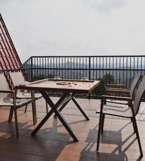 Nilara Hills - 6