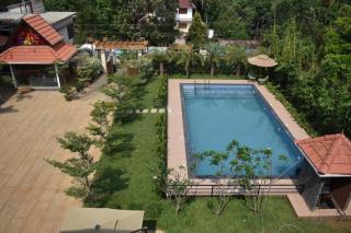 Nilara Hills - 5