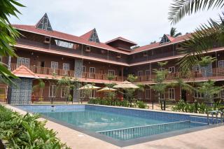 Nilara Hills - 4