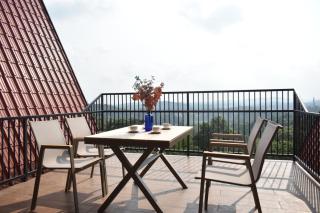 Nilara Hills - 8