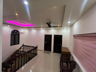Manasam Homes Near To IIM & NIT - kOZHIKODE - 8