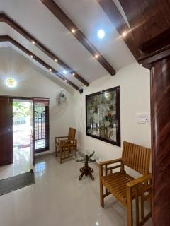 Manasam Homes Near To IIM & NIT - kOZHIKODE - 7