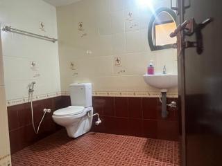 Manasam Homes Near To IIM & NIT - kOZHIKODE - 6