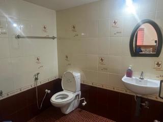 Manasam Homes Near To IIM & NIT - kOZHIKODE - 3