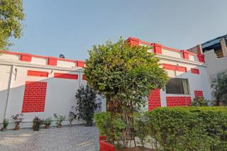 Amba heritage house - 5