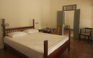 Poonath House Nr Arthunkal Beach Alappuzha Kerala - 4