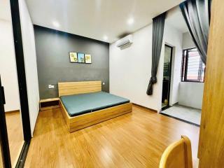 Sujet Marina Da Nang Hotel by Haviland - 1