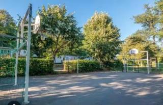Camping les terrasses du lac - 3