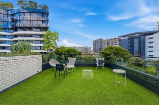 Designed for Real Rest, Boutique Stay in Teneriffe - 6
