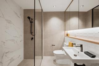 Designed for Real Rest, Boutique Stay in Teneriffe - 5