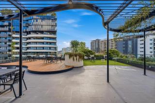 Designed for Real Rest, Boutique Stay in Teneriffe - 2