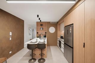 Designed for Real Rest, Boutique Stay in Teneriffe - 1
