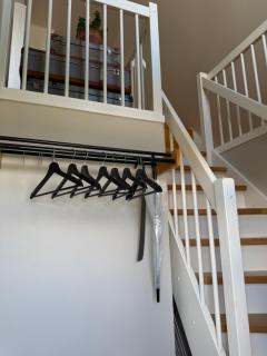 Free sauna pass! - House in Old Town Stavanger - 4