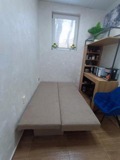 Cozy Corner 41 - 5