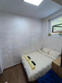 Cozy Corner 41 - 6