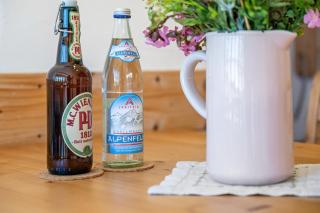 Ferienwohnung am Schusterhof - 6