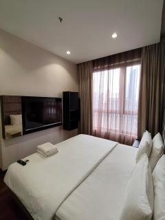 8 kia peng Kuala Lampur - 1