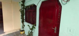 Home - 1