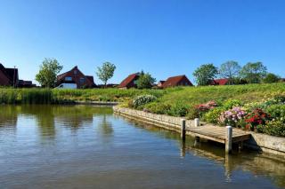 An der Gracht 1 - 4